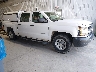 3GCUKNEC4HG****** Salvamento y Destrozados 2017 Chevrolet Silverado 1500 en Minneapolis South
