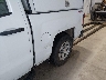 3GCUKNEC4HG****** Salvamento y Reparables 2017 Chevrolet Silverado 1500 en Estado de Minnesota