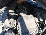 1FTEW1EP6FK****** Repairable 2015 Ford F-150 in Lubbock