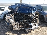 1FTEW1EP6FK****** Used 2015 Ford F-150 in Texas State