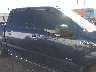 1FTEW1EP6FK****** Repairable 2015 Ford F-150 in Texas State