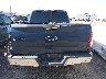 1FTEW1EP6FK****** Used 2015 Ford F-150