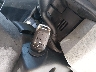 1FTEW1EP6FK****** Salvage 2015 Ford F-150 in Texas State
