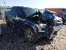 1FTEW1EP6FK****** Salvage and Wrecked 2015 Ford F-150 in Lubbock