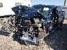 1FTEW1EP6FK****** Used and Repairable 2015 Ford F-150 in Lubbock