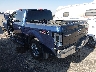 1FTEW1EP6FK****** Salvage and Repairable 2015 Ford F-150 in Lubbock