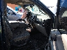 1FTEW1EP6FK****** Used and Repairable 2015 Ford F-150 in Texas State