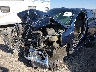 1FTEW1EP6FK****** Salvage and Repairable 2015 Ford F-150 in Texas State
