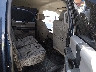 1FTEW1EP6FK****** Wrecked 2015 Ford F-150 in Lubbock