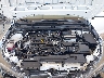 JTND4MBE3P3****** Repairable 2023 Toyota Corolla in Anaheim Consolidated