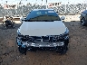 JTND4MBE3P3****** Used 2023 Toyota Corolla in California State