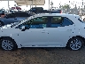 JTND4MBE3P3****** Salvage 2023 Toyota Corolla