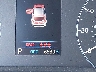 JTND4MBE3P3****** Wrecked 2023 Toyota Corolla