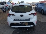 JTND4MBE3P3****** Used 2023 Toyota Corolla