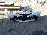 JTND4MBE3P3****** Wrecked 2023 Toyota Corolla in California State