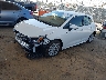 JTND4MBE3P3****** Used and Repairable 2023 Toyota Corolla in Anaheim Consolidated