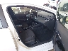 JTND4MBE3P3****** Used and Repairable 2023 Toyota Corolla in California State