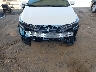 JTND4MBE3P3****** Salvage and Repairable 2023 Toyota Corolla in California State