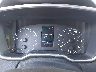 JTND4MBE3P3****** Salvage 2023 Toyota Corolla in Anaheim Consolidated