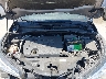 JTNKHMBX3K1****** Repairable 2019 Toyota C-HR in North Hollywood