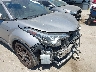 JTNKHMBX3K1****** Used 2019 Toyota C-HR