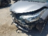 JTNKHMBX3K1****** Repairable 2019 Toyota C-HR