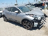 JTNKHMBX3K1****** Salvage and Wrecked 2019 Toyota C-HR in North Hollywood