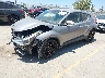 JTNKHMBX3K1****** Used and Repairable 2019 Toyota C-HR in North Hollywood