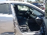 JTNKHMBX3K1****** Used and Repairable 2019 Toyota C-HR in California State