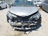 JTNKHMBX3K1****** Salvage and Repairable 2019 Toyota C-HR in California State