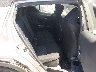 JTNKHMBX3K1****** Wrecked 2019 Toyota C-HR in North Hollywood