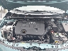 JTDBL40E49J****** Repairable 2009 Toyota Corolla in Clearwater