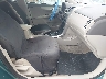 JTDBL40E49J****** Used and Repairable 2009 Toyota Corolla in Florida State
