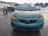 JTDBL40E49J****** Salvage and Repairable 2009 Toyota Corolla in Florida State