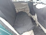 JTDBL40E49J****** Wrecked 2009 Toyota Corolla in Clearwater