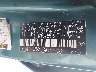 JTDBL40E49J****** Used 2009 Toyota Corolla in Clearwater