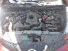 JN8AF5MV6DT****** Repairable 2013 Nissan Juke in Fontana