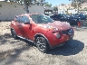JN8AF5MV6DT****** Salvage and Wrecked 2013 Nissan Juke in Fontana