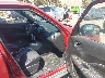 JN8AF5MV6DT****** Used and Repairable 2013 Nissan Juke in California State