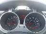 JN8AF5MV6DT****** Salvage 2013 Nissan Juke in Fontana