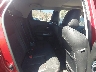 JN8AF5MV6DT****** Wrecked 2013 Nissan Juke in Fontana