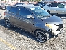 JTKKU10458J****** Salvamento y Destrozados 2008 Scion xD en Fontana