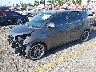 JTKKU10458J****** Usados y Reparables 2008 Scion xD en Fontana
