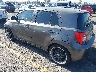 JTKKU10458J****** Salvamento y Reparables 2008 Scion xD en Fontana