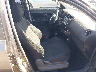 JTKKU10458J****** Usados y Reparables 2008 Scion xD en Estado de California