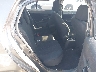 JTKKU10458J****** Destrozados 2008 Scion xD en Fontana