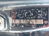 JTKKU10458J****** Usados 2008 Scion xD en Fontana