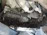 JTKKU10458J****** Salvamento 2008 Scion xD
