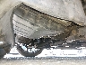 JTKKU10458J****** Destrozados 2008 Scion xD