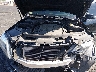 WDCGG5HB6FG****** Repairable 2015 Mercedes-Benz GLK-Class in Las Vegas